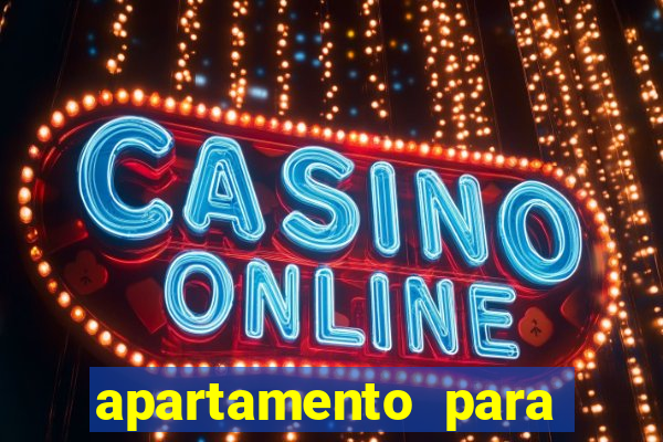 apartamento para alugar em juazeiro bahia